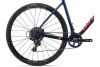 Rower cyclocross Giant TCX Advanced 2020 - Ostatnie sztuki